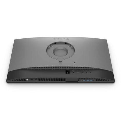 Monitores BENQ PD2706QN - Vista 4