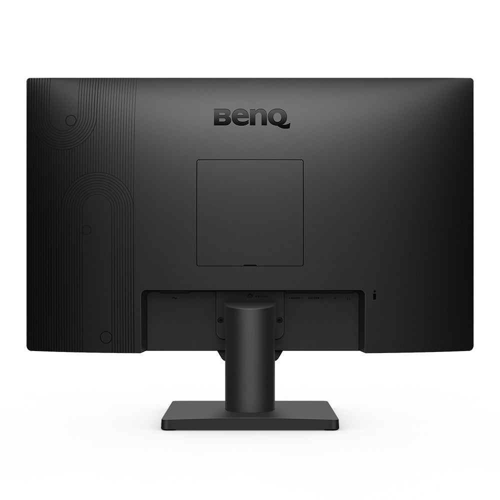 Monitores BENQ GW2490E - Vista 3