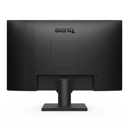 Monitores BENQ GW2490E - Vista 3