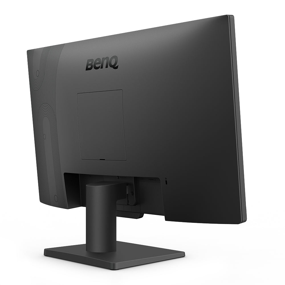 Monitores BENQ GW2490E - Vista 5