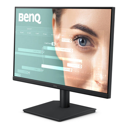 Monitores BENQ GW2291 - Vista 2