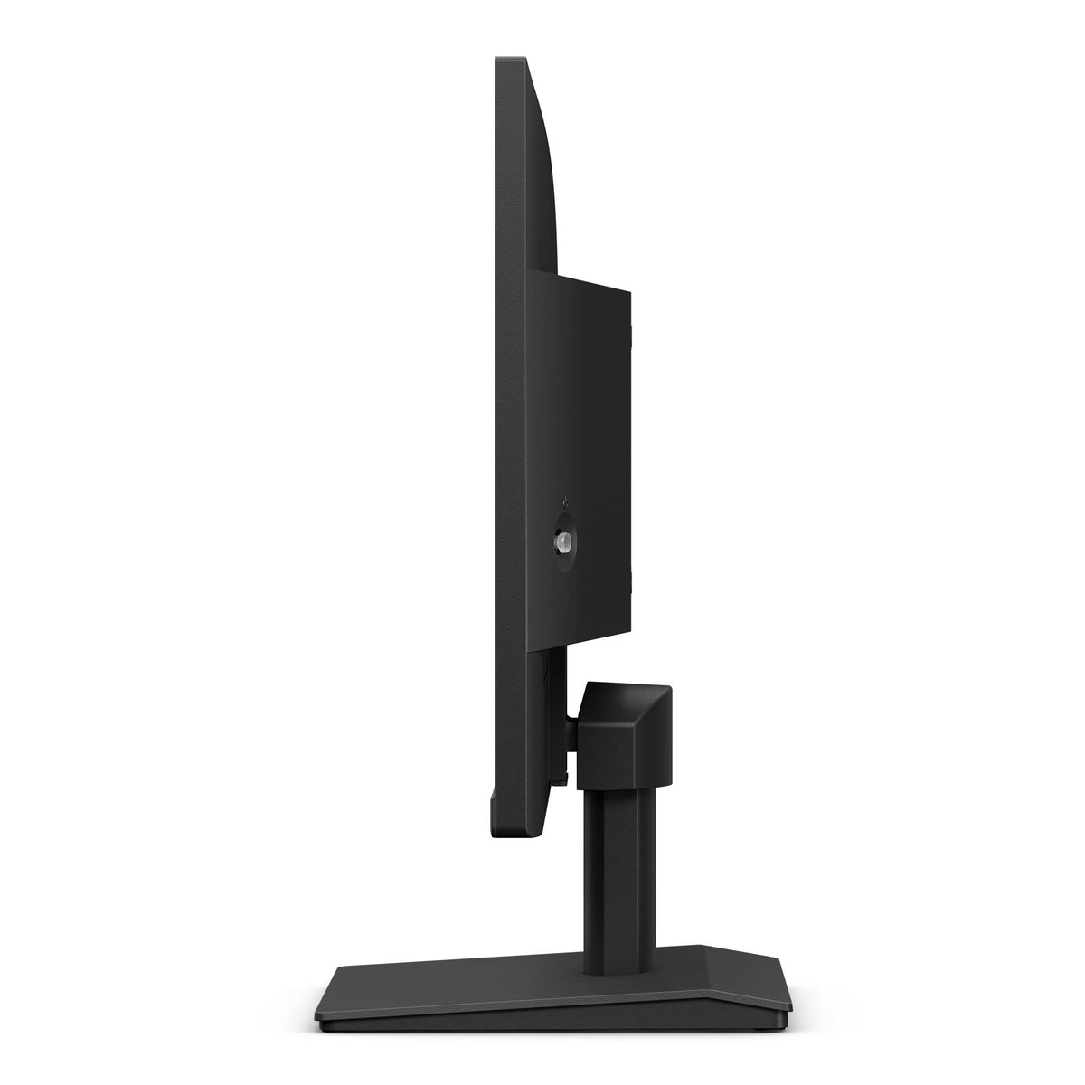 Monitores BENQ GW2291 - Vista 3