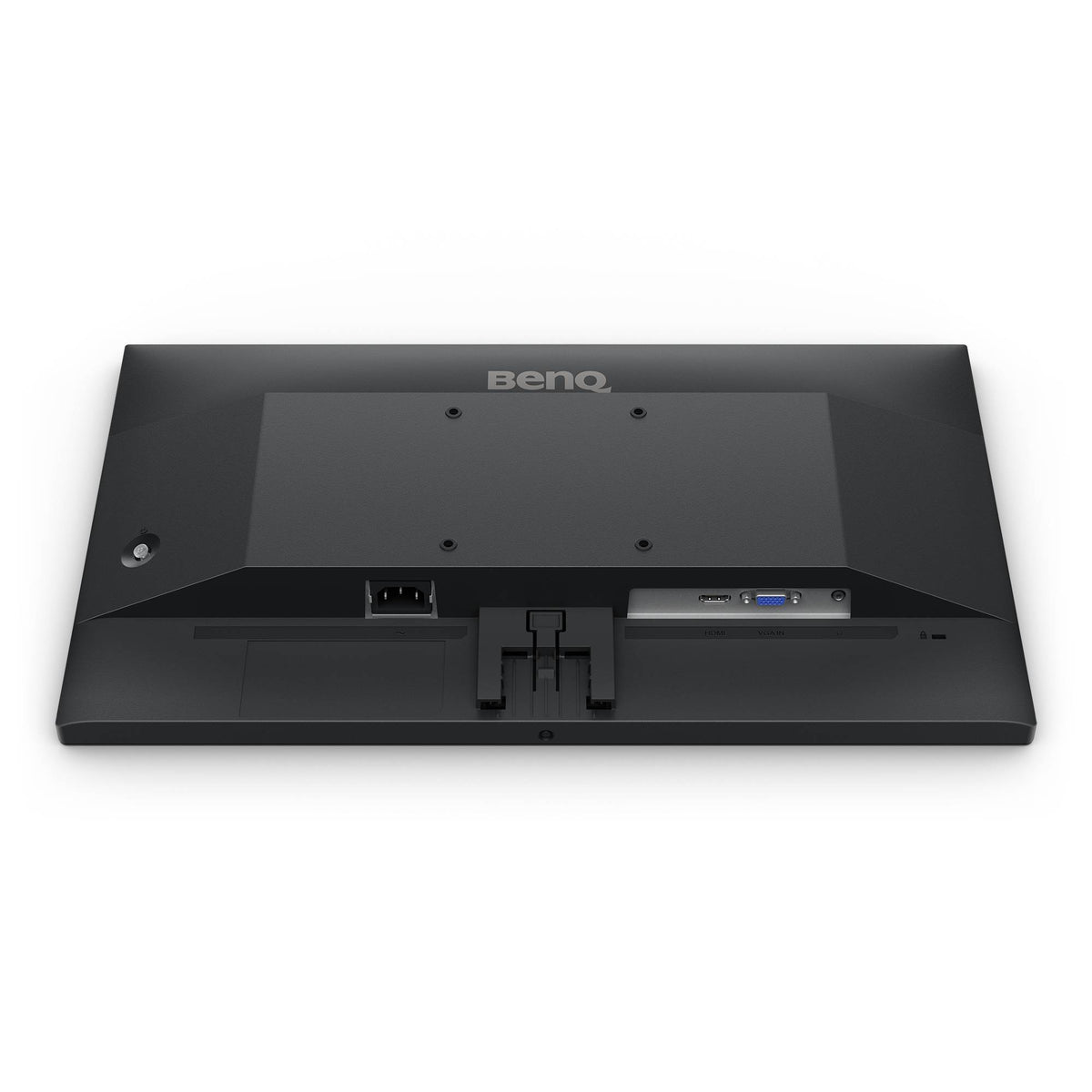 Monitores BENQ GW2291 - Vista 4