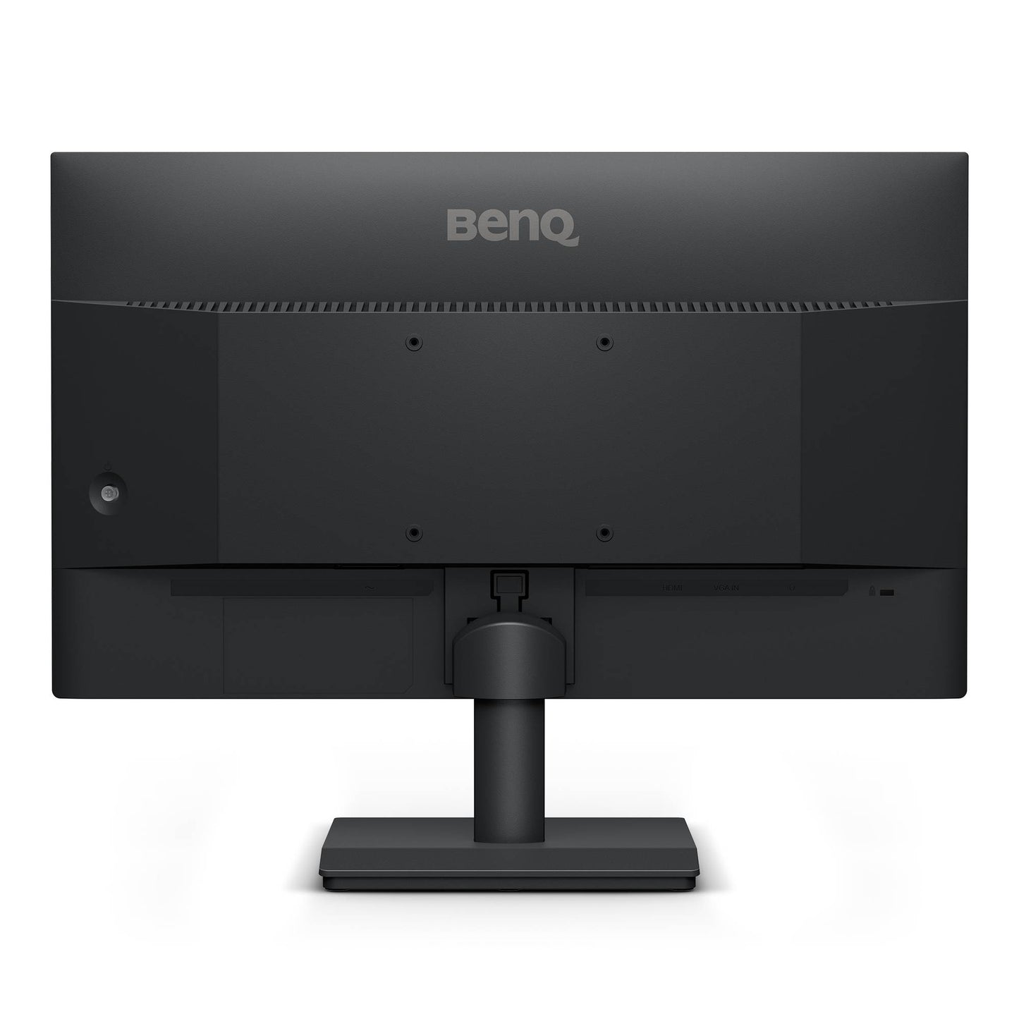 Monitores BENQ GW2291 - Vista 5