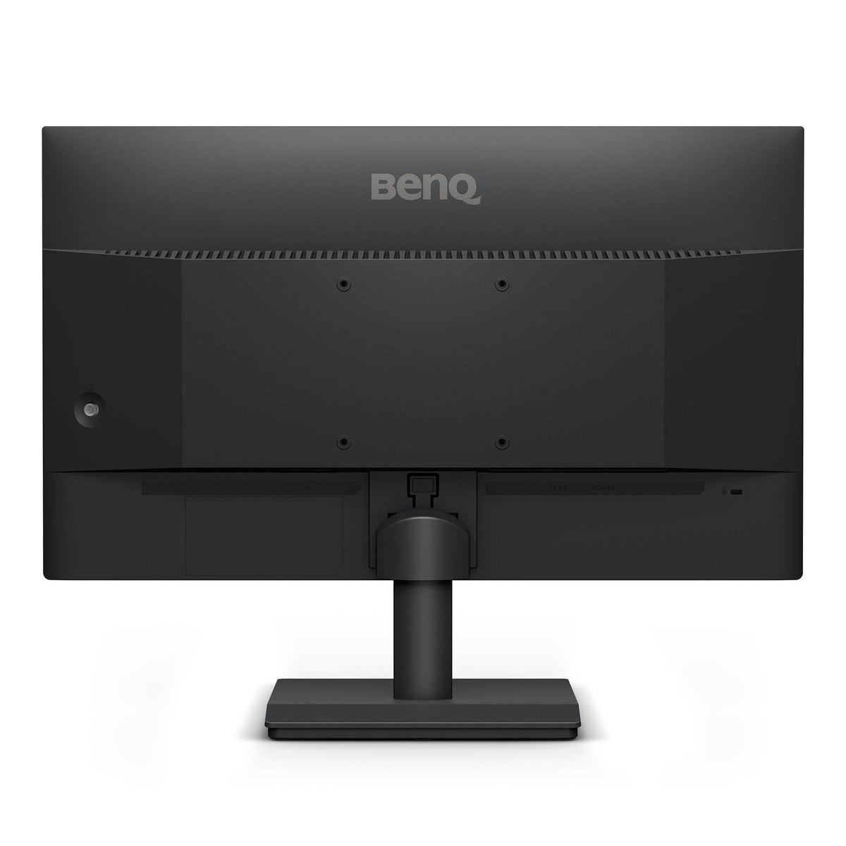Monitores BENQ GW2291 - Vista 5