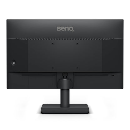 Monitores BENQ GW2291 - Vista 5