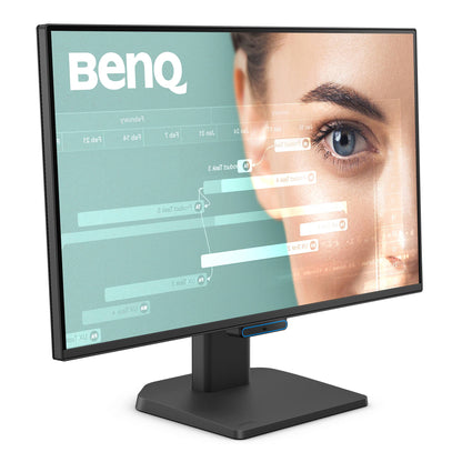 Monitores BENQ GW2490C - Vista 2