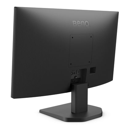 Monitores BENQ GW2490C - Vista 3