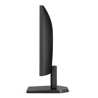 Monitores BENQ GW2490C - Vista 4