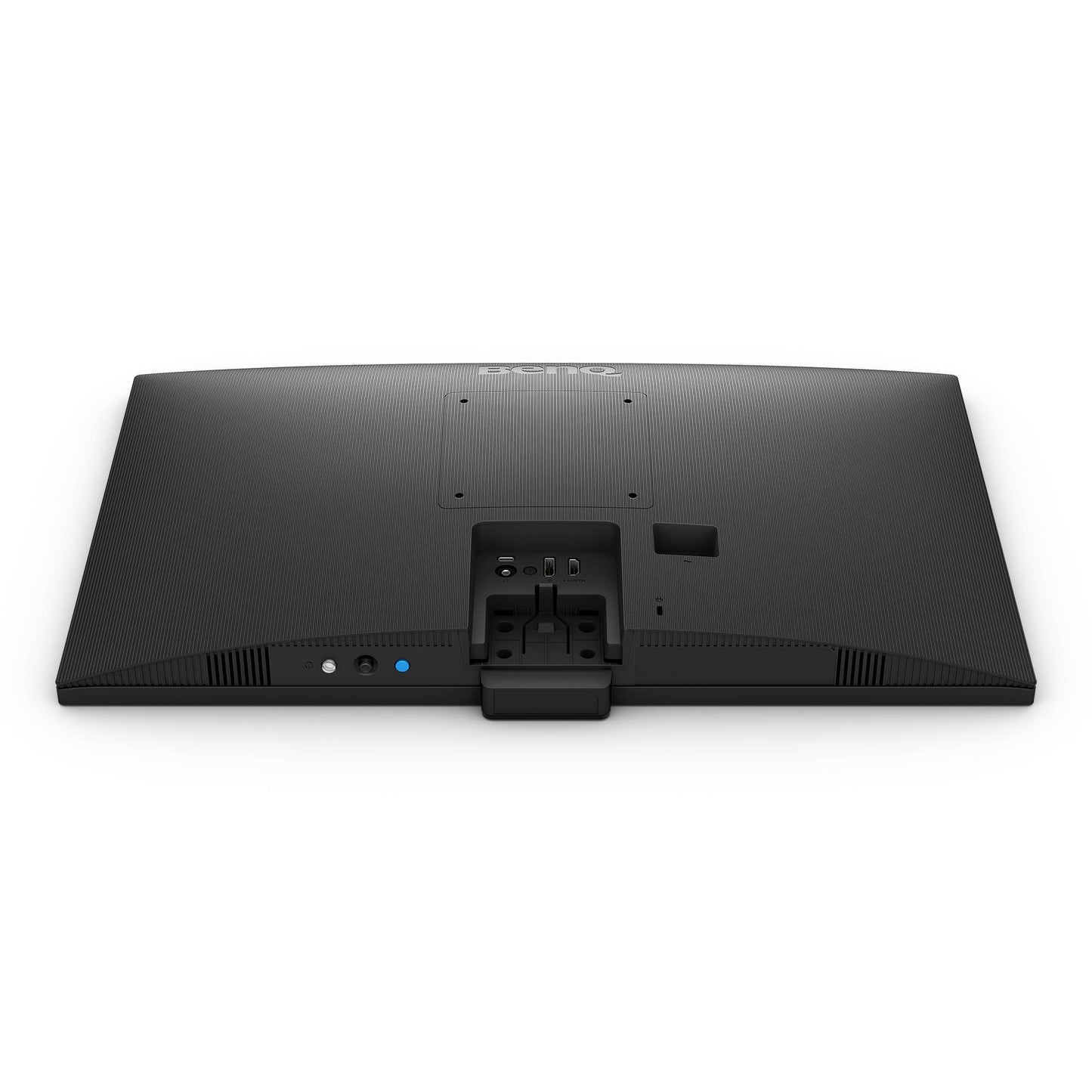 Monitores BENQ GW2490C - Vista 5