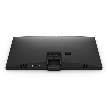 Monitores BENQ GW2490C - Vista 5