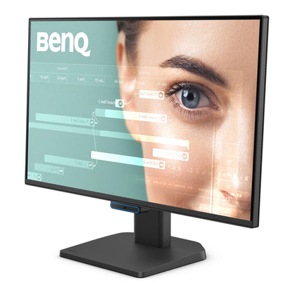 Monitores BENQ GW2790C - Vista 2