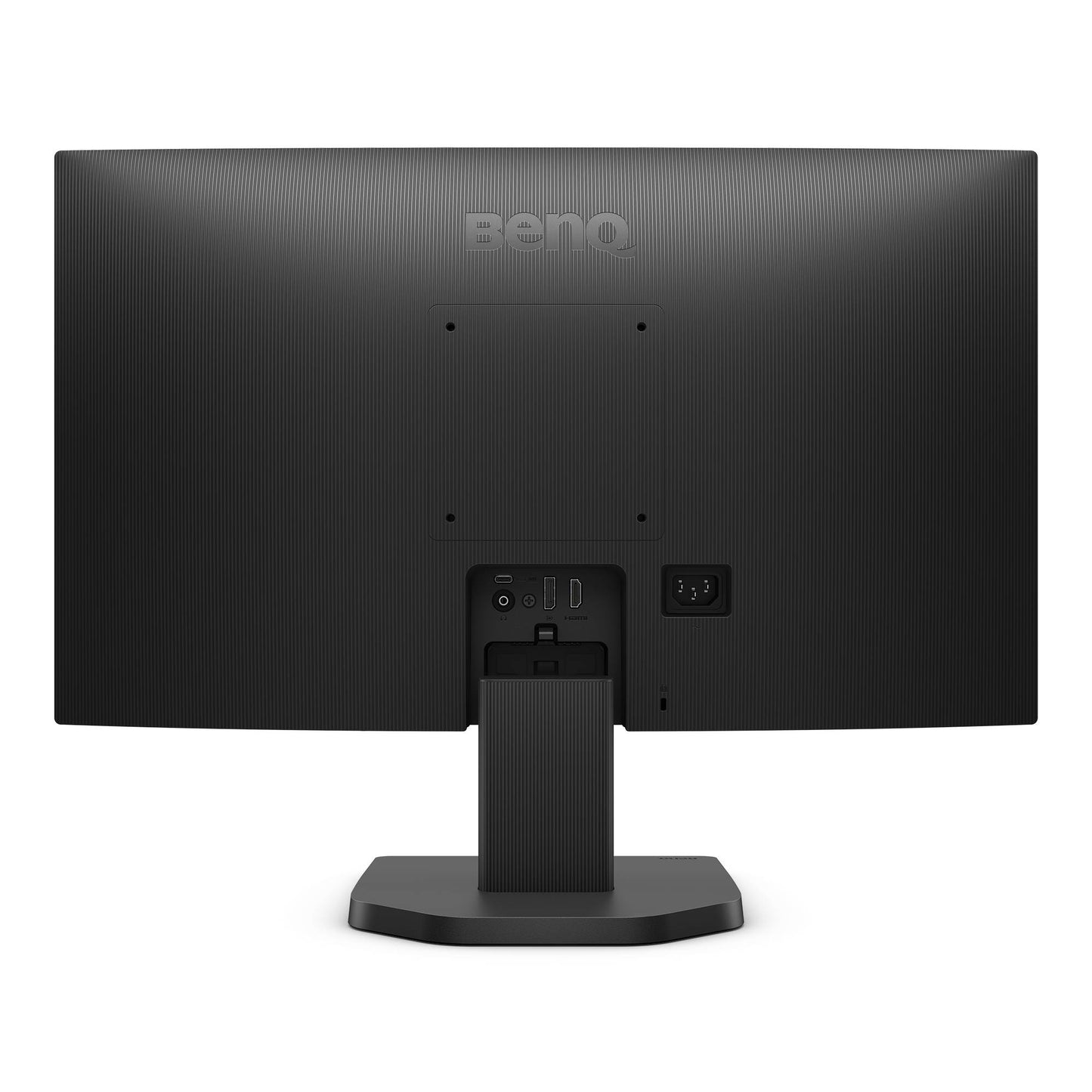Monitores BENQ GW2790C - Vista 4