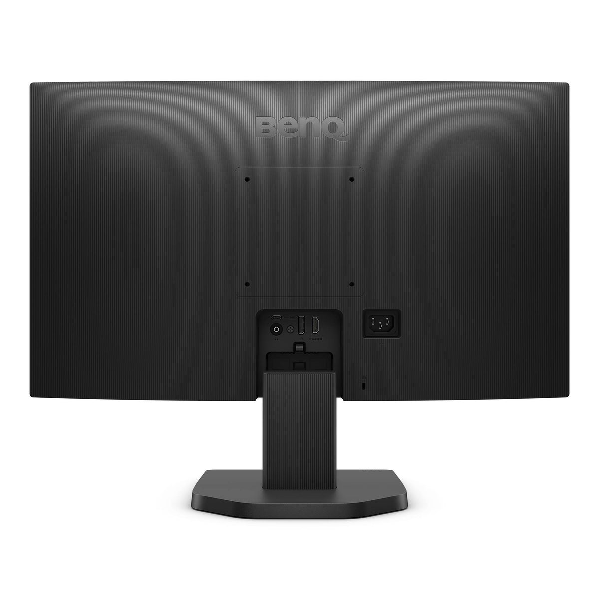Monitores BENQ GW2790C - Vista 4