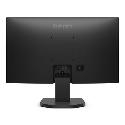 Monitores BENQ GW2790C - Vista 4