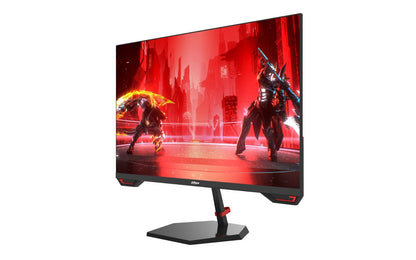 Monitor Dahua Technology LM25-E231 - Vista 2