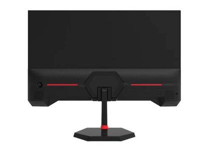 Monitor Dahua Technology LM25-E231 - Vista 4