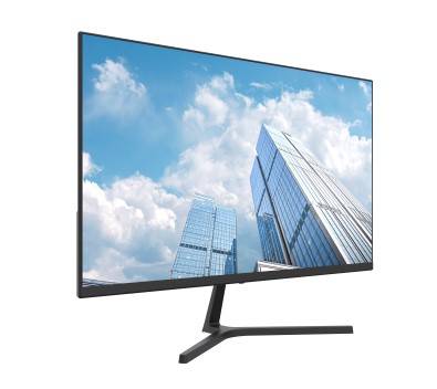 Monitor Dahua Technology DHI-LM22-B201S - Vista 2