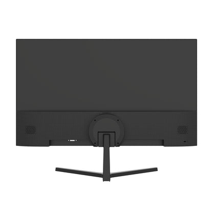 Monitor Dahua Technology DHI-LM22-B201S - Vista 3