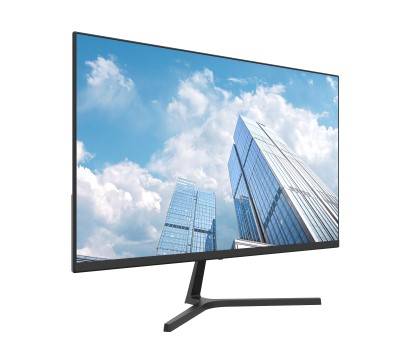Monitor Dahua Technology DHI-LM24-B201S - Vista 2