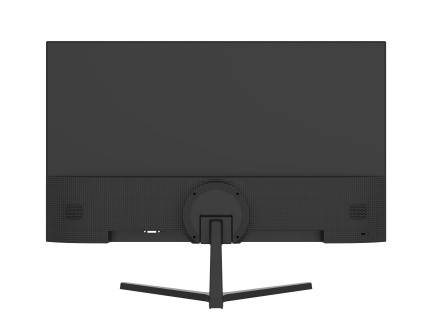 Monitor Dahua Technology DHI-LM24-B201S - Vista 3