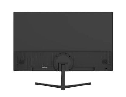 Monitor Dahua Technology DHI-LM24-B201S - Vista 3
