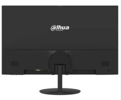 Monitor Dahua Technology DHI-LM24-A200Y - Vista 2