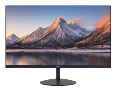Monitor Dahua Technology DHI-LM24-A200Y - Vista 3