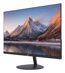 Monitor Dahua Technology DHI-LM24-A200Y - Vista 4