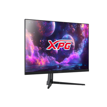 Monitores Gaming XPG RIFT R27Q8-BKCMX - Vista 2