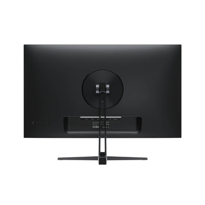Monitores Gaming XPG RIFT R27Q8-BKCMX - Vista 3