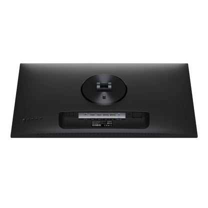 Monitores Gaming XPG RIFT R27Q8-BKCMX - Vista 4