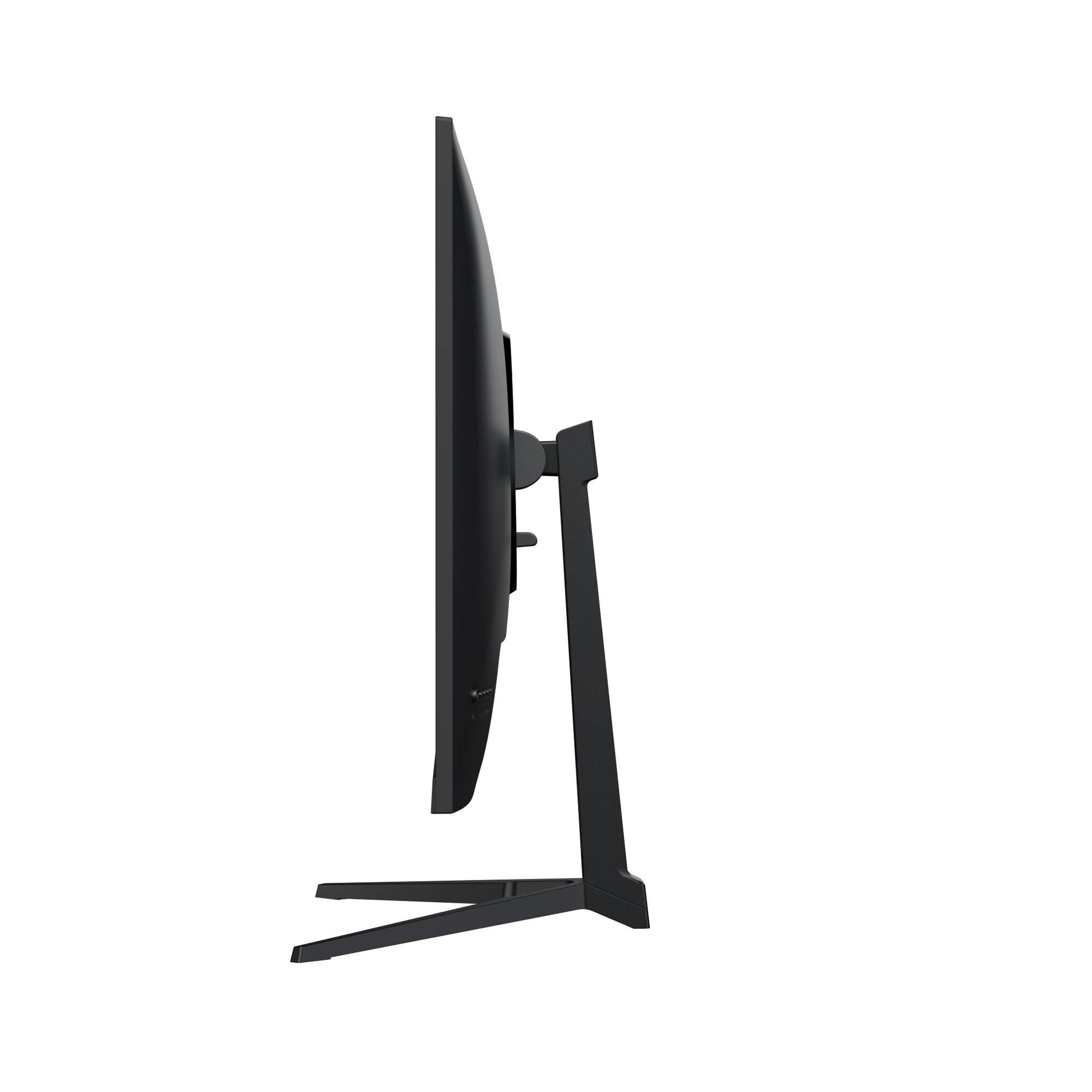 Monitores Gaming XPG RIFT R27Q8-BKCMX - Vista 5