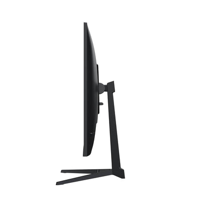 Monitores Gaming XPG RIFT R27Q8-BKCMX - Vista 5