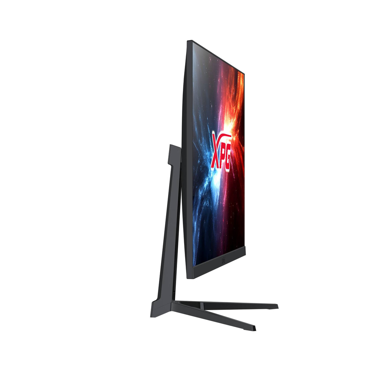 Monitores Gaming XPG RIFT R27F6-BKCMX - Vista 2