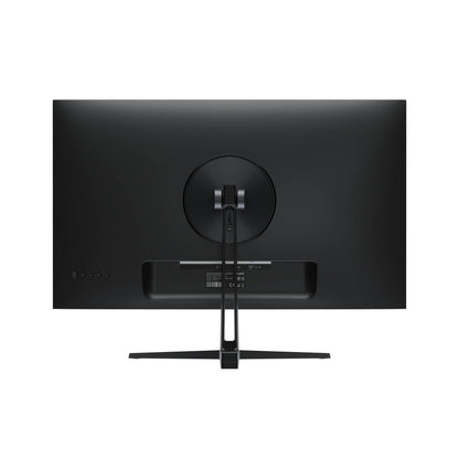 Monitores Gaming XPG RIFT R27F6-BKCMX - Vista 3