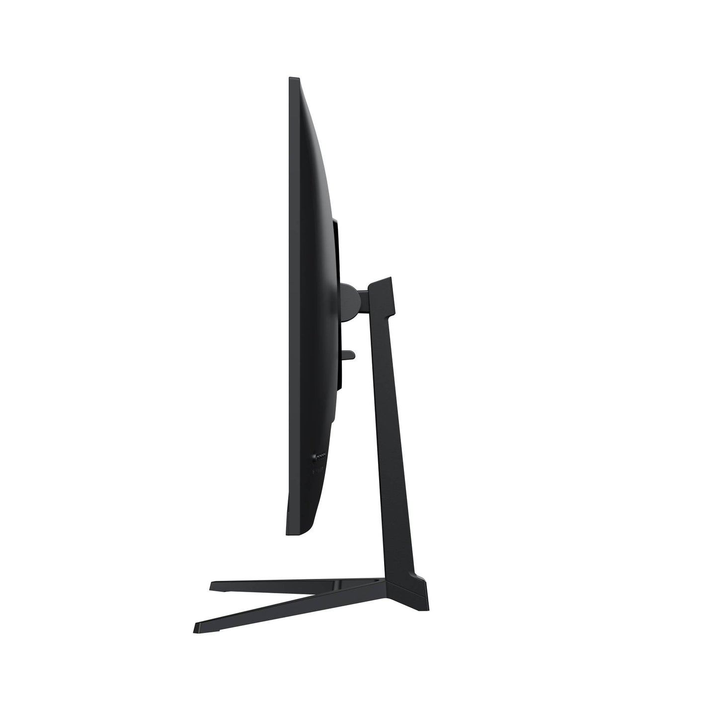 Monitores Gaming XPG RIFT R27F6-BKCMX - Vista 4