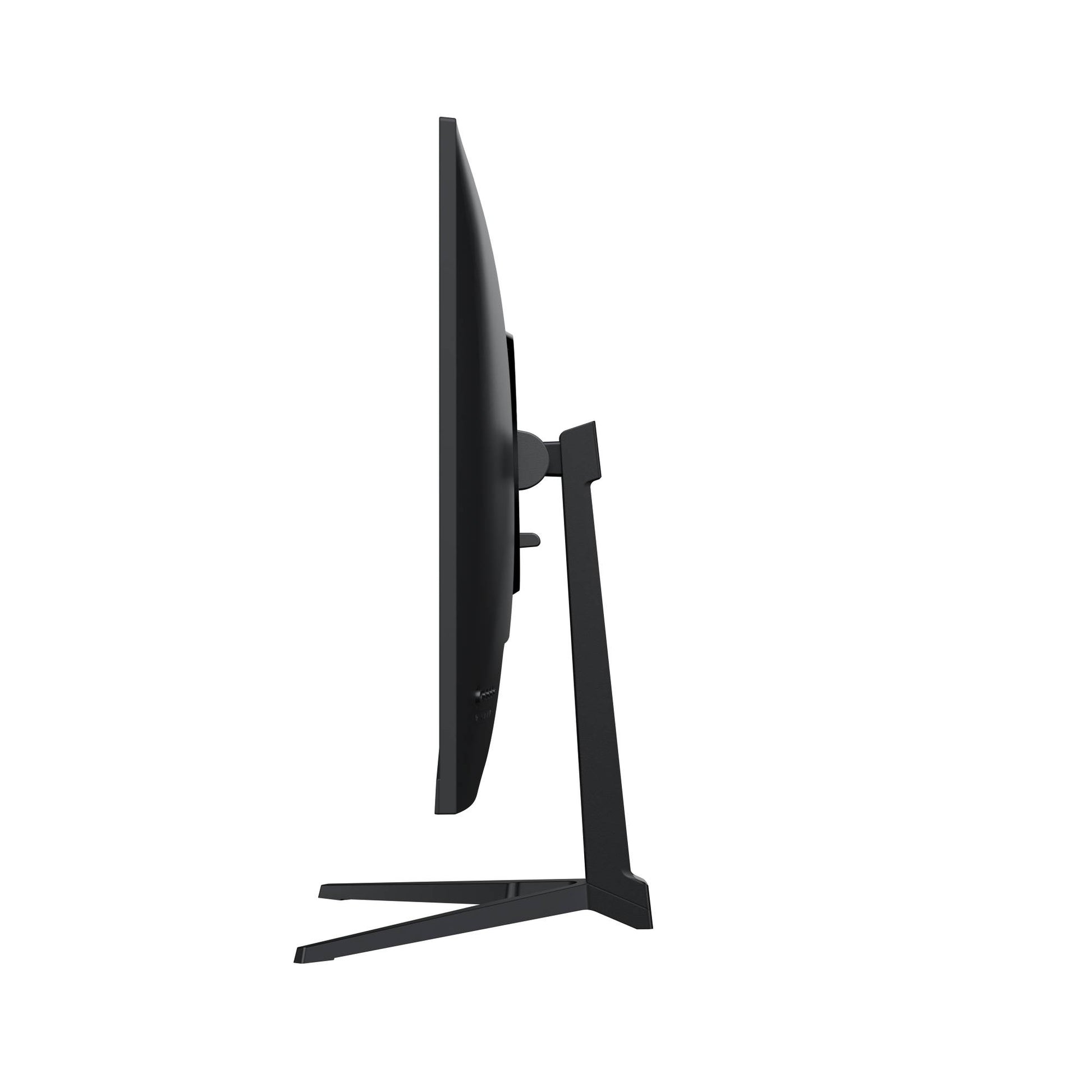 Monitores Gaming XPG RIFT R27F6-BKCMX - Vista 4