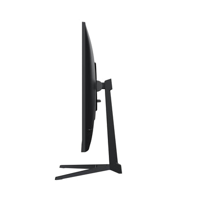 Monitores Gaming XPG RIFT R27F6-BKCMX - Vista 4