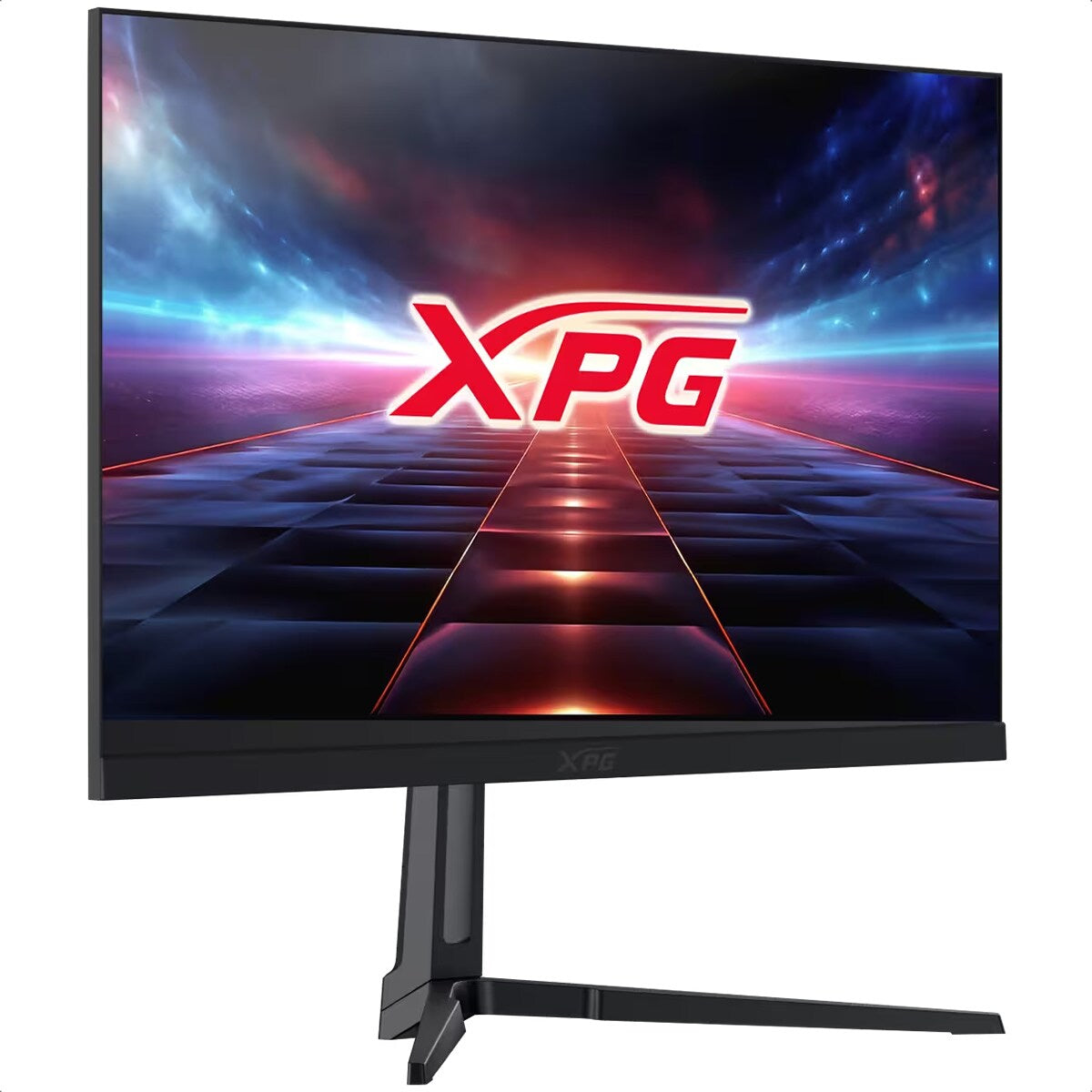 Monitores Gaming XPG RIFT R24F2-BKCMX - Vista 2