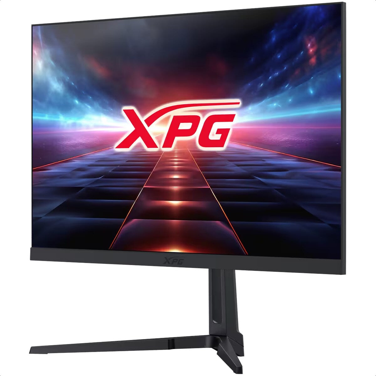 Monitores Gaming XPG RIFT R24F2-BKCMX - Vista 3