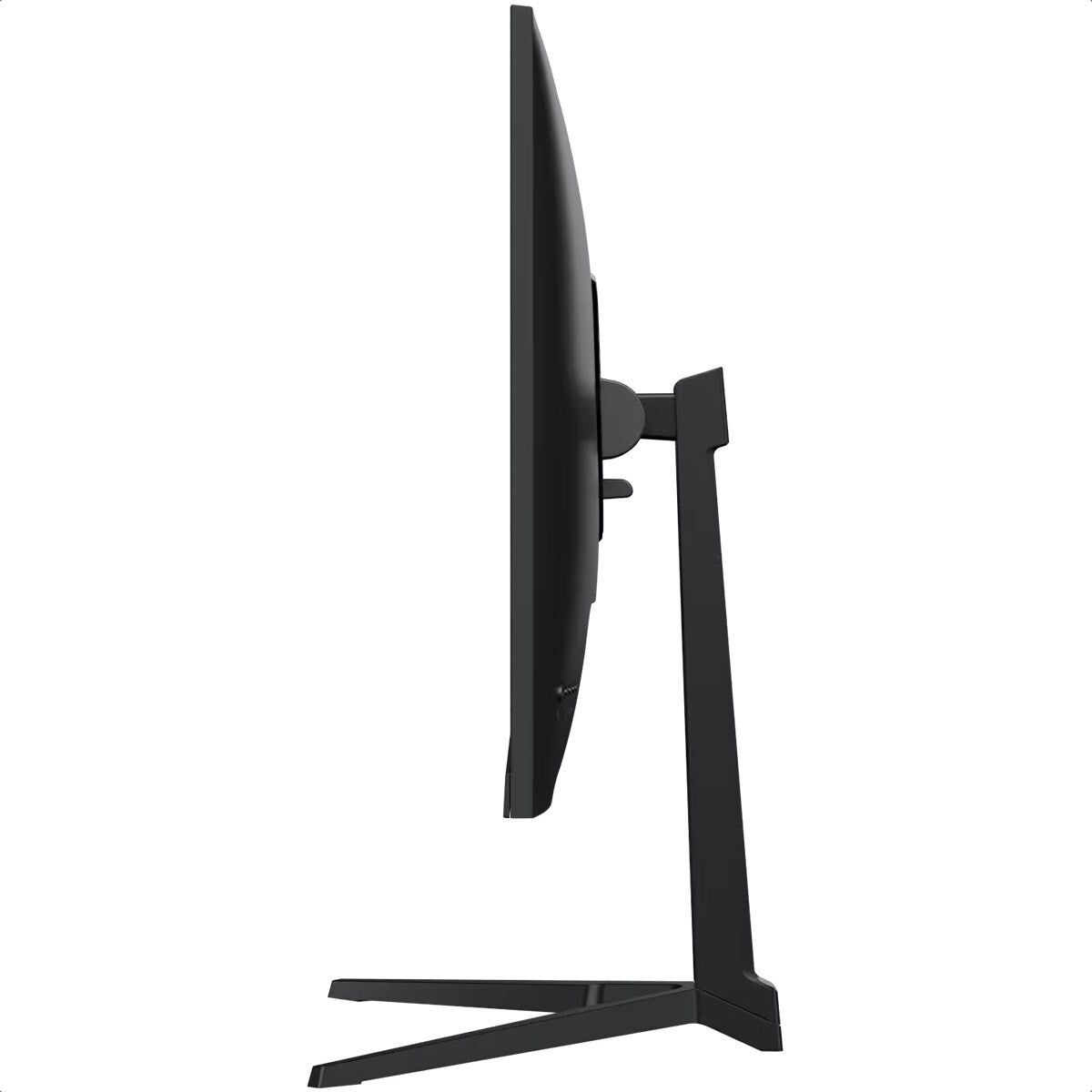 Monitores Gaming XPG RIFT R24F2-BKCMX - Vista 4