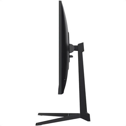 Monitores Gaming XPG RIFT R24F2-BKCMX - Vista 4