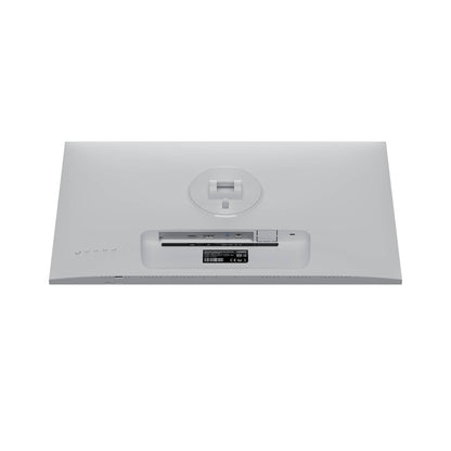 Monitores Gaming XPG RIFT R24F2-WHCMX - Vista 4