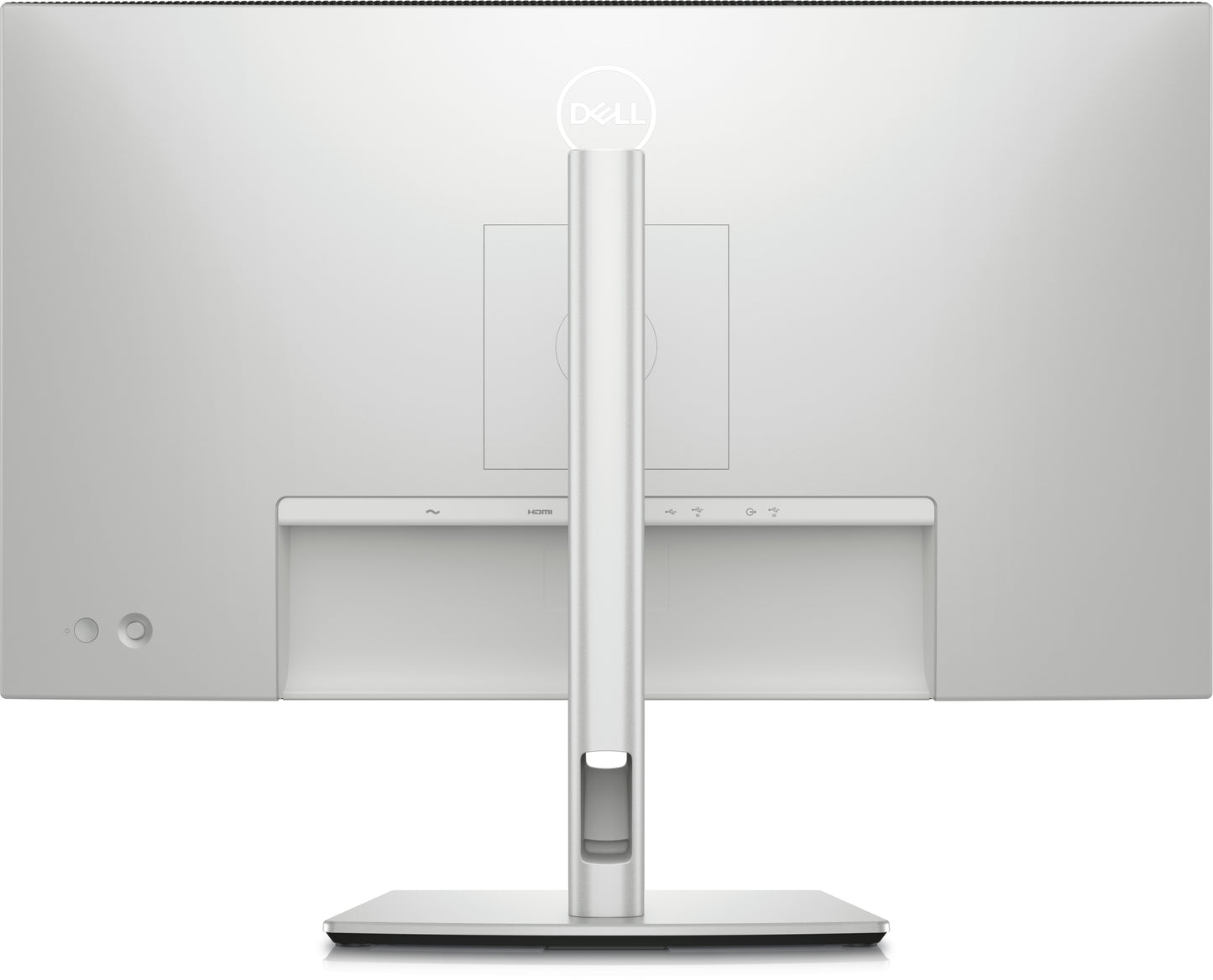 Monitor DELL U2724D - Vista 3