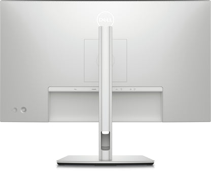 Monitor DELL U2724D - Vista 3