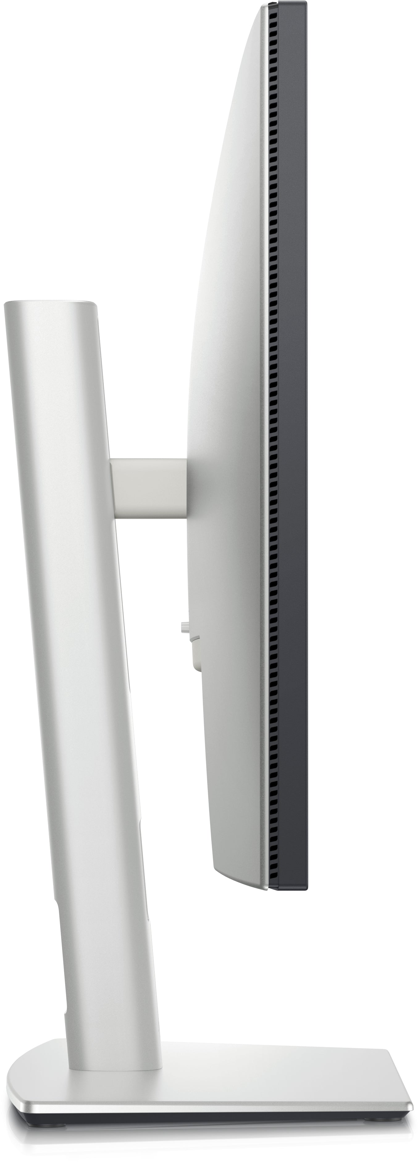 Monitor DELL U2724D - Vista 4