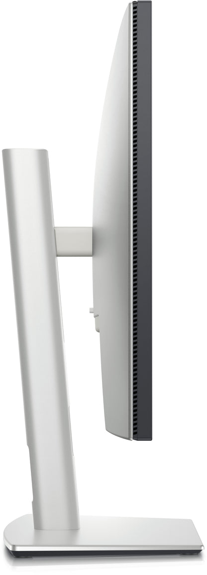 Monitor DELL U2724D - Vista 4