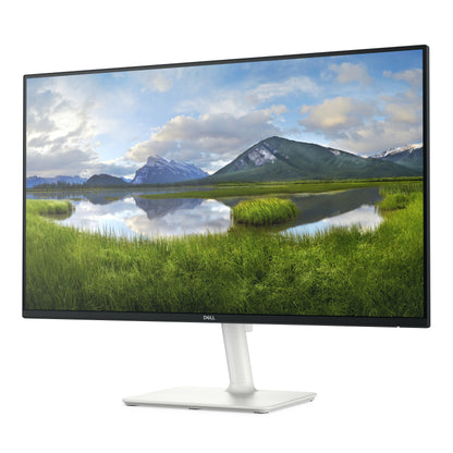 Monitor DELL S2425H - Vista 2