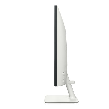 Monitor DELL S2425H - Vista 3